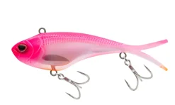 Nomad Vibe Lures|Flies><noscript><img width=