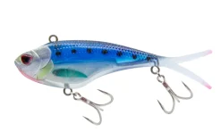 Nomad Vibe Lures|Flies><noscript><img width=