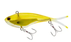 Nomad Vibe Lures|Flies><noscript><img width=