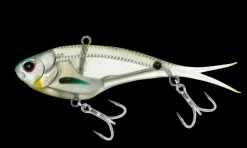 Nomad Vibe Lures|Flies><noscript><img width=