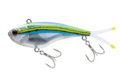 Nomad Vibe Lures|Flies><noscript><img width=