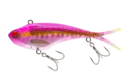 Nomad Vibe Lures|Flies><noscript><img width=
