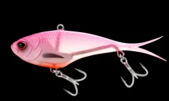Nomad Vibe Lures|Flies><noscript><img width=