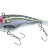 TackleWest Vibe Lures|Flies>Nomad Design Vertrex Swim 75