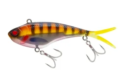 TackleWest Vibe Lures|Flies><noscript><img width=