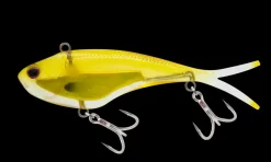 Nomad Vibe Lures|Flies><noscript><img width=