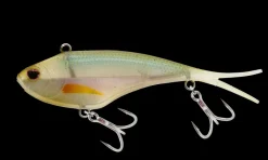 Nomad Vibe Lures|Flies><noscript><img width=