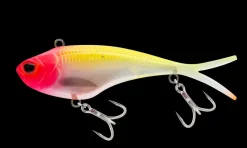 Nomad Vibe Lures|Flies><noscript><img width=