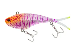 Nomad Vibe Lures|Flies><noscript><img width=