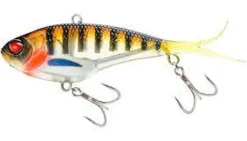 Nomad Vibe Lures|Flies><noscript><img width=