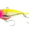 Nomad Vibe Lures|Flies>Design Vertrex Swim 150
