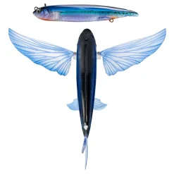 TackleWest Stickbaits|Flies><noscript><img width=