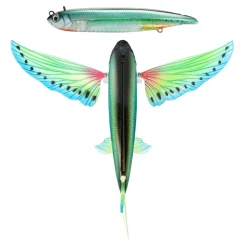 TackleWest Stickbaits|Flies><noscript><img width=
