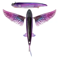 TackleWest Stickbaits|Flies><noscript><img width=