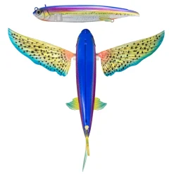 TackleWest Stickbaits|Flies><noscript><img width=