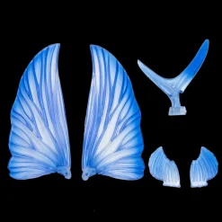 Nomad Flies|Fishing Lures><noscript><img width=