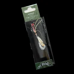 Nories Flies|Fishing Lures><noscript><img width=