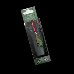 Nories Flies|Fishing Lures><noscript><img width=