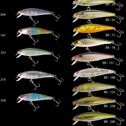 Nories Flies|Fishing Lures><noscript><img width=