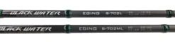 N.S Flies|Fishing Rods>NS Blackwater II Egi