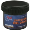 TackleWest Flies|Fishing Reel Parts>Okuma Reel Grease