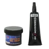 TackleWest Flies|Fishing Reel Parts>Okuma Reel Grease And Oil