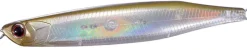 TackleWest Stickbaits|Flies><noscript><img width=