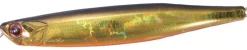 TackleWest Stickbaits|Flies><noscript><img width=