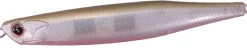 TackleWest Stickbaits|Flies><noscript><img width=