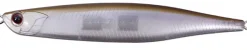TackleWest Stickbaits|Flies><noscript><img width=