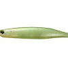 TackleWest Stickbaits|Flies>OSP Bent Minnow 86F