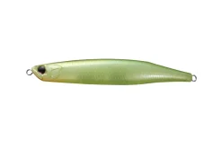 TackleWest Stickbaits|Flies>OSP Bent Minnow 86F
