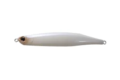 TackleWest Stickbaits|Flies><noscript><img width=