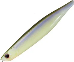 TackleWest Stickbaits|Flies><noscript><img width=