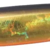 OSP Flies|Fishing Lures>Bent Minnow Rattle 76mm