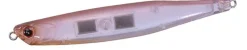 OSP Flies|Fishing Lures>Bent Minnow Rattle 76mm