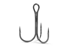 OSP Treble Hooks|Flies>Bent Minnow Replacement Treble