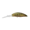 OSP Flies|Fishing Lures>Dunk 48SP