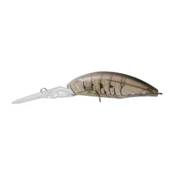 OSP Flies|Fishing Lures>Dunk 48SP