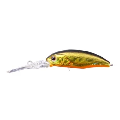 OSP Flies|Fishing Lures><noscript><img width=