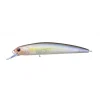 OSP Flies|Fishing Lures>Durga 73SP