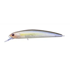 OSP Flies|Fishing Lures>Durga 73SP