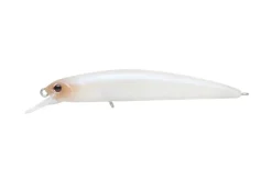 OSP Flies|Fishing Lures>Durga 73SP