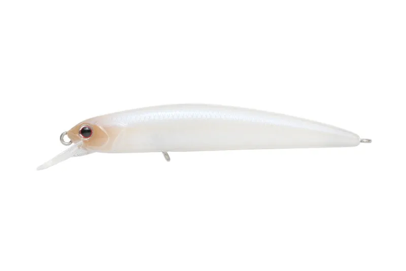 OSP Flies|Fishing Lures>Durga 73SP