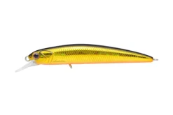 OSP Flies|Fishing Lures><noscript><img width=