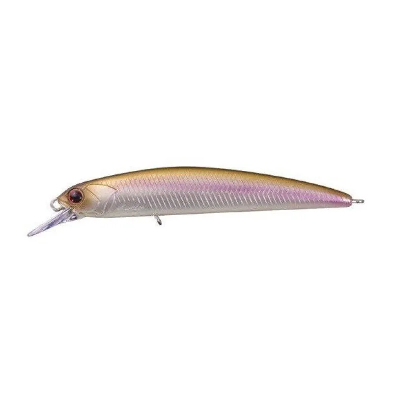 OSP Flies|Fishing Lures>Durga 73SP