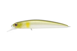 OSP Flies|Fishing Lures><noscript><img width=
