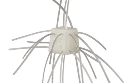 TackleWest Soft Plastic Lures|Flies><noscript><img width=