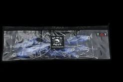 TackleWest Teasers|Teasers>OTS 24in Titanium Collapsible Dredge Bar Scad Flaps