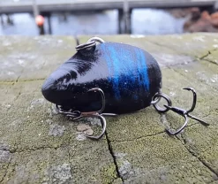 OBB Vibe Lures|Flies><noscript><img width=
